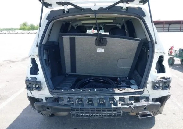Mercedes-Benz GLK cena 34900 przebieg: 105885, rok produkcji 2014 z Moryń małe 56
